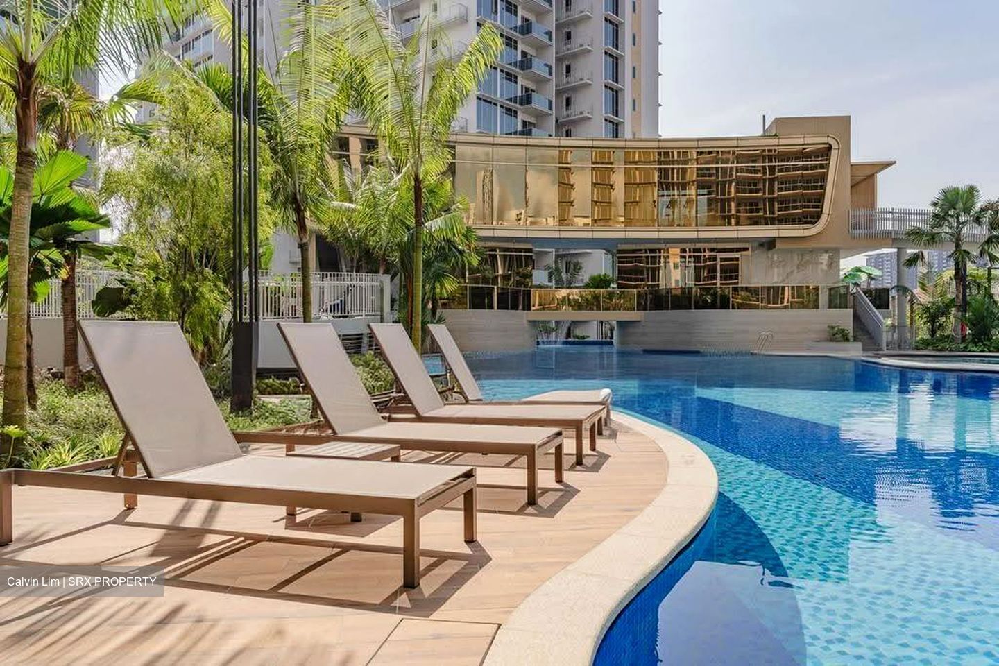 Grand Dunman (D15), Apartment #623210681